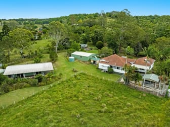 48 Muldoon Road Loftville NSW 2480 - Image 2