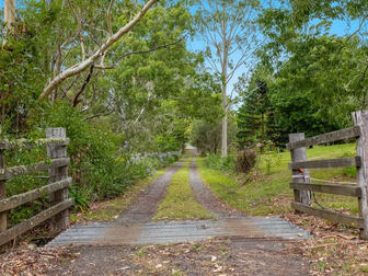 48 Muldoon Road Loftville NSW 2480 - Image 1