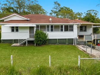 48 Muldoon Road Loftville NSW 2480 - Image 3