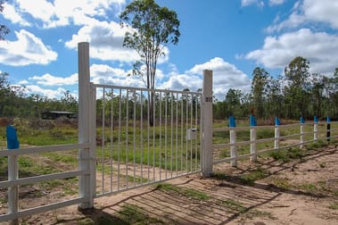 2176 Old Tenterfield Road Kippenduff NSW 2469 - Image 2