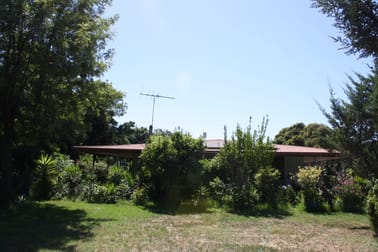 161 Cottons Rd Cobram VIC 3644 - Image 3