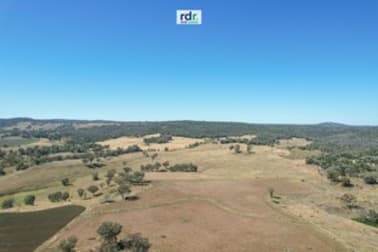 1056 Old Armidale Road Inverell NSW 2360 - Image 2