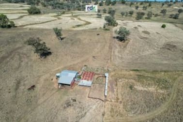 1056 Old Armidale Road Inverell NSW 2360 - Image 3