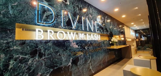 Beauty, Health & Fitness  business for sale in Sydney - Image 1