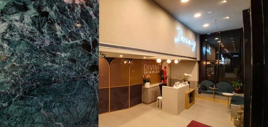 Beauty, Health & Fitness  business for sale in Sydney - Image 2