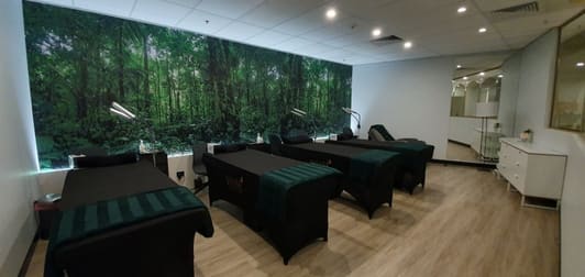 Beauty, Health & Fitness  business for sale in Sydney - Image 3