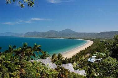 Management Rights  business for sale in Port Douglas - Image 1