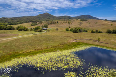 Lot 28/34 Glen-Ayr Road Girvan NSW 2425 - Image 1