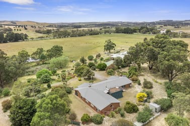 24 Woodcone Road Mount Compass SA 5210 - Image 2