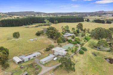 24 Woodcone Road Mount Compass SA 5210 - Image 3