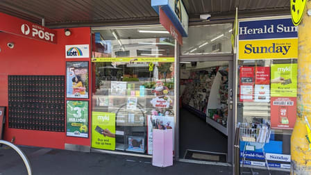 Post Offices  business for sale in Boroondara City Council - Greater Area VIC - Image 2