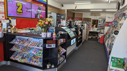 Post Offices  business for sale in Boroondara City Council - Greater Area VIC - Image 3