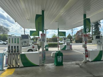 Service Station  business for sale in North Shore - Upper NSW - Image 1