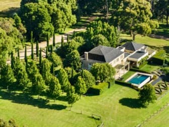 55 Beaulieu Road Red Hill VIC 3937 - Image 2