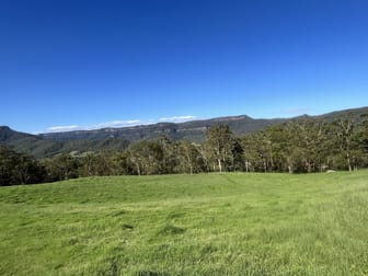 2319 Moss Vale Road Kangaroo Valley NSW 2577 - Image 2