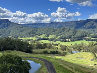 Kangaroo Valley NSW 2577 - Image 1