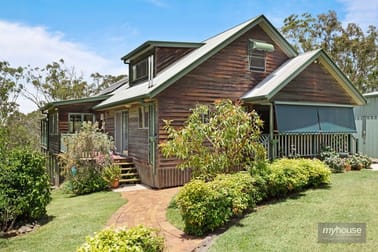 121 Mount Rascal Road Mount Rascal QLD 4350 - Image 1