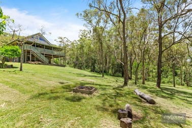 121 Mount Rascal Road Mount Rascal QLD 4350 - Image 2