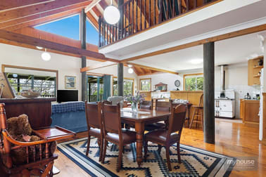 121 Mount Rascal Road Mount Rascal QLD 4350 - Image 3