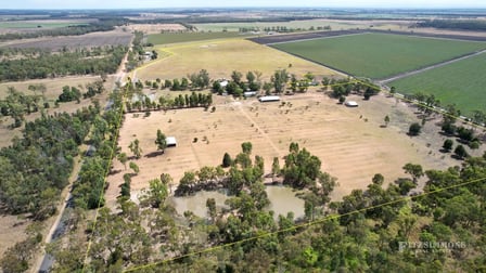 Dalby QLD 4405 - Image 2