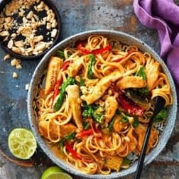 Restaurant  business for sale in VIC - Image 2