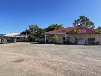Service Station  business for sale in Townsville & District QLD - Image 1