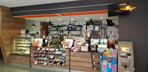 Service Station  business for sale in Bendigo - Greater Area VIC - Image 3