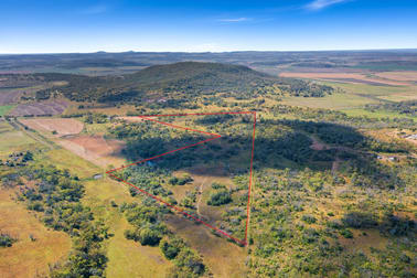 Lot 2978 Schmorl Road Cambooya QLD 4358 - Image 1