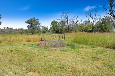 Lot 2978 Schmorl Road Cambooya QLD 4358 - Image 3