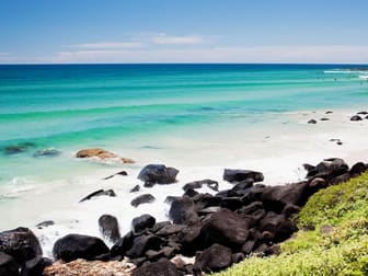 Food, Beverage & Hospitality  business for sale in Northern Rivers NSW - Image 1
