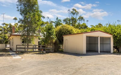 135 Calder Highway Charlton VIC 3525 - Image 2