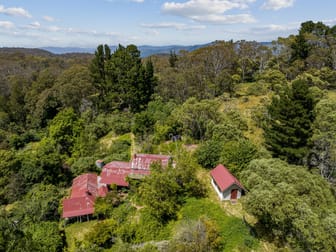 6827 Araluen Road Araluen NSW 2622 - Image 1