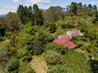 6827 Araluen Road Araluen NSW 2622 - Image 2