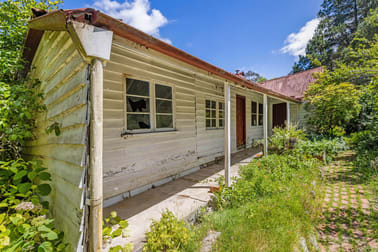 6827 Araluen Road Araluen NSW 2622 - Image 3