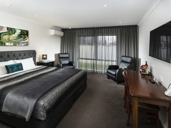 Motel  business for sale in Shepparton - Image 3
