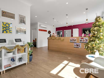 Education & Training  business for sale in Maddingley - Image 3