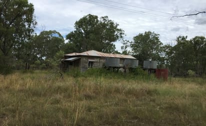 594 Old Taabinga Rd., Brooklands QLD 4615 - Image 2