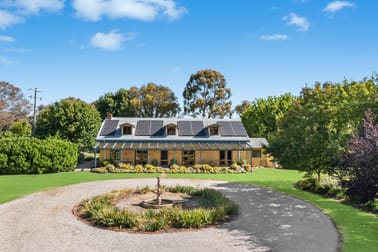 332 Euchareena Road Molong NSW 2866 - Image 1