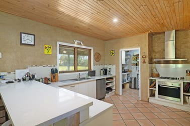 332 Euchareena Road Molong NSW 2866 - Image 2