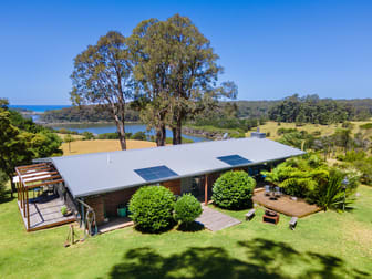 150 Murrah River Forest Road Cuttagee NSW 2546 - Image 1