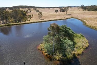 1367 Marked Tree Road Gundaroo NSW 2620 - Image 2