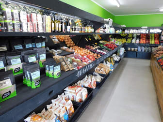 92 Farquhar Street Bordertown SA 5268 - Image 3