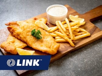 Takeaway Food  business for sale in Sunshine Coast Greater Region QLD - Image 1