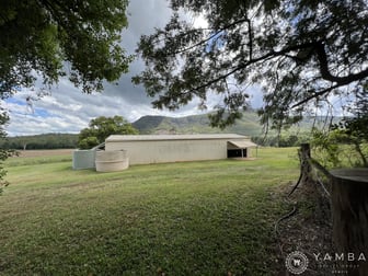 342 Walker Road Moy Pocket QLD 4574 - Image 3