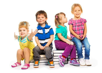 Child Care  business for sale in Sydney - Image 1