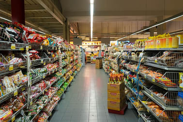 Convenience Store  business for sale in Melbourne Region VIC - Image 3