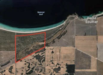 Section 16 Brutus Road Point Souttar SA 5577 - Image 3