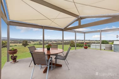 65 Schoolhouse Lane Kilmore VIC 3764 - Image 1