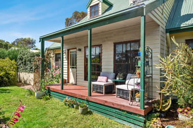 1440 Bannockburn - Shelford Road Teesdale VIC 3328 - Image 2