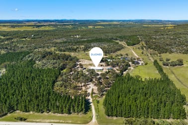 81 Tickner Valley Road Marulan NSW 2579 - Image 1
